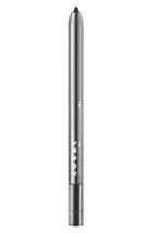 Lorac 'front Of The Line Pro' Eye Pencil - Charcoal