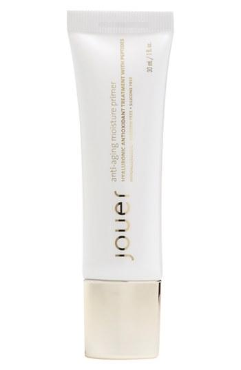 Jouer Anti Aging Moisture Primer -