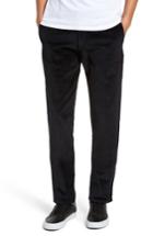 Men's Naked & Famous Slim Chino Slim Fit Corduroy Pants