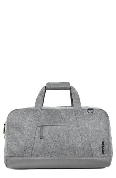 Men's Incase Designs Eo Duffel Bag -