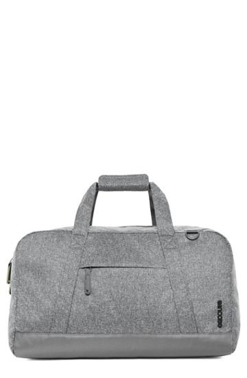 Men's Incase Designs Eo Duffel Bag -
