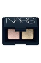 Nars Duo Eyeshadow - All About Eve