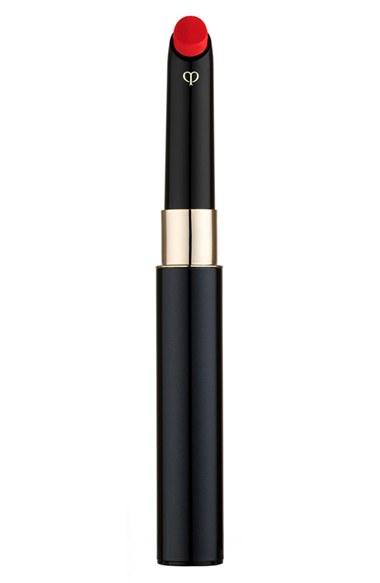 Cle De Peau Beaute Enriched Lip Luminizer Refill - Iced Cherry 236