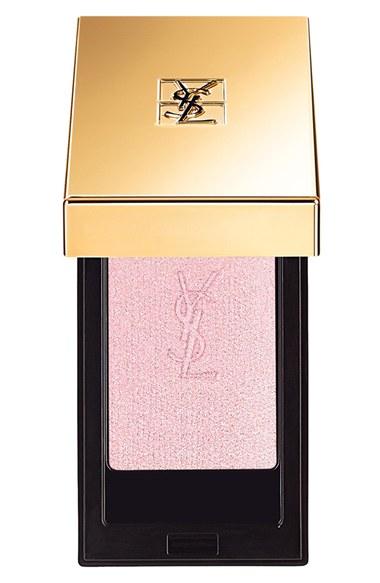 Yves Saint Laurent Couture Mono Eyeshadow - 01 Paris