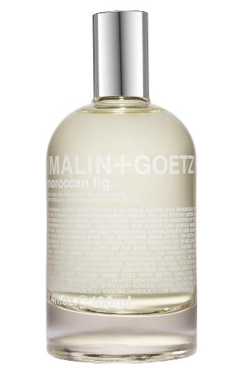 Space. Nk. Apothecary Malin + Goetz Moroccan Fig Eau De Toilette