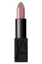 Nars Audacious Lipstick - Dayle