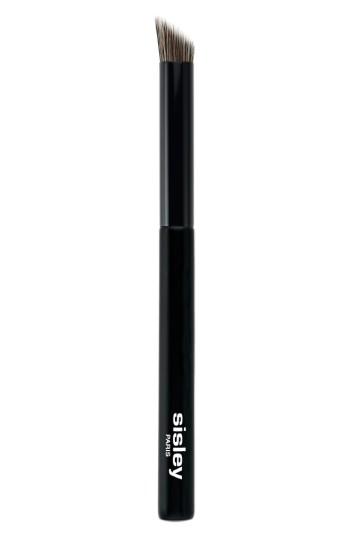 Sisley Paris Eyeshadow Smudge Brush, Size - No Color