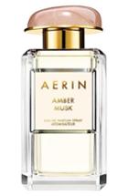 Aerin Beauty 'amber Musk' Eau De Parfum Spray