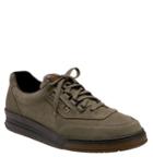 Men's Mephisto 'match' Walking Shoe .5 M - Beige