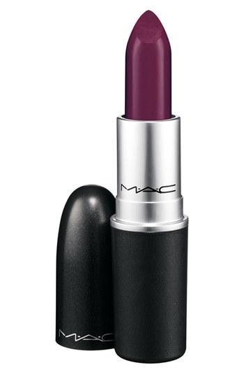 Mac Lipstick Heroine
