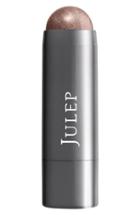 Julep(tm) Skip The Brush Blush Stick - Moonlit Sand