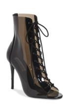 Women's Sarto By Franco Sarto Ramy Mule .5 M - White