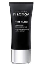 Filorga Time-flash Express Smoothing Active Primer -