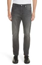 Men's Versace Collection Medusa Pocket Jeans