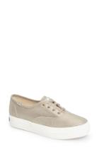 Women's Keds Triple Deck Platform Sneaker