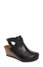 Women's Birkenstock Esra Wedge Clog