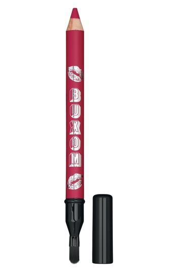 Buxom Plumpline Lip Liner - Scandalous