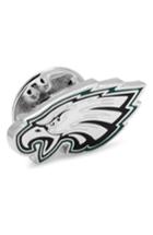 Men's Cufflinks, Inc. Philadelphia Eagles Lapel Pin