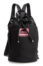 Marc Jacobs Nylon Sport Sling Bag -