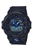 Men's G-shock Baby-g Military Ana-digi Watch, 53mm (regular Retail Price: $130)