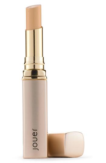 Jouer 'age Repairing' Brightener - Warm