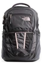 The North Face Recon Backpack - Grey