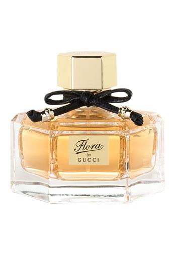 Gucci 'flora By Gucci' Eau De Parfum Spray