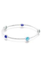 Women's Ippolita Wonderland Station Bangle