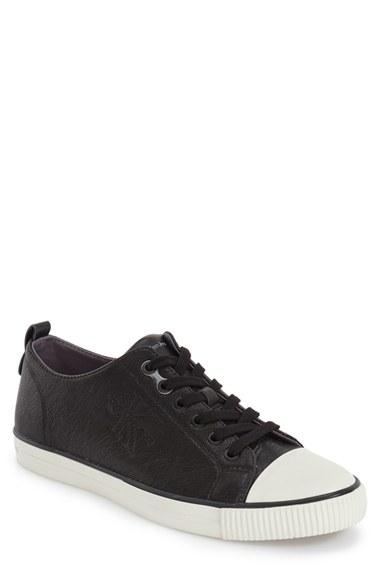 Men's Calvin Klein Jeans 'arturo' Sneaker