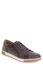 Men's Cole Haan 'vartan Sport Oxford' Sneaker .5 M - Grey