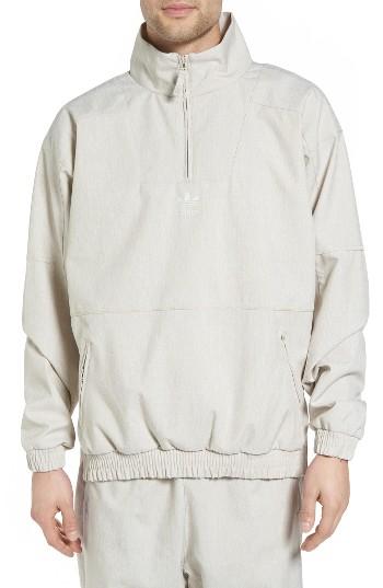 Men's Adidas Originals Orinova Windbreaker