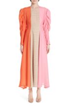 Women's Rejina Pyo Renee Dress Us / 8 Uk - Pink