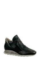 Women's Miz Mooz Canarsie Sneaker