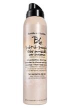 Bumble And Bumble Pret-a-powder Tres Invisible Dry Shampoo .1 Oz