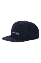 Men's Herschel Supply Co. Albert Gore-tex Baseball Cap -