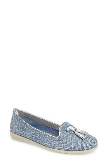 Women's The Flexx Miss Slipper Flat