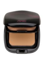 Shiseido The Makeup Perfect Smoothing Compact Foundation Refill - B40