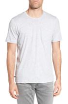 Men's Travis Mathew Spence Pocket T-shirt