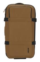 Men's Incase Designs Tracto 30-inch Wheeled Duffel Bag -