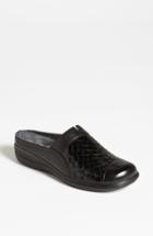Women's Josef Seibel Naly 07 Boot -10.5us / 41eu - Black
