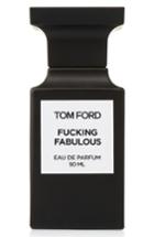 Tom Ford Fabulous Eau De Parfum