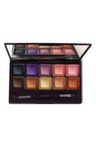 Space. Nk. Apothecary By Terry Eye Designer Palette - 2 Colour Design