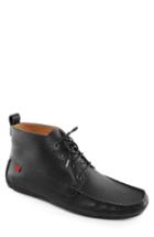 Men's Marc Joseph New York Soho Boot 2 Chukka Boot