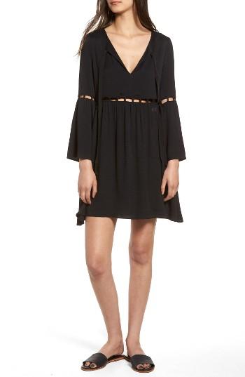 Women's Ella Moss Stella Cutout Dress