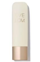 Space. Nk. Apothecary Eve Lom Flawless Radiance Primer Spf 30 -