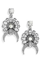 Women's Baublebar Isadora Drop Earrings