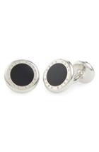 Men's Boss Tobin Cuff Links