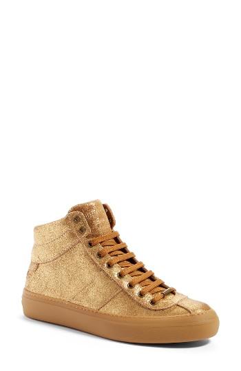 Men's Jimmy Choo Belgravi Sneaker