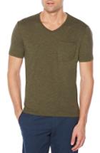 Men's Original Penguin Bing V-neck T-shirt