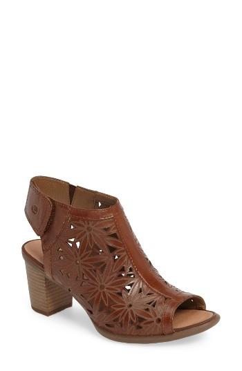 Women's Josef Seibel Bonnie 27 Sandal